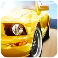 Newton Locksmith Store Newton, MA 617-826-6185 Newton Locksmith Store Newton, MA 617-826-6185 - abs-auto-01