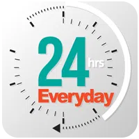 Newton Locksmith Store Newton, MA 617-826-6185 Newton Locksmith Store Newton, MA 617-826-6185 - abs-eme-01