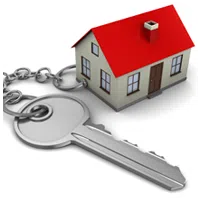 Newton Locksmith Store Newton, MA 617-826-6185 Newton Locksmith Store Newton, MA 617-826-6185 - abs-res-01