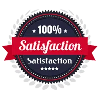 Newton Locksmith Store Newton, MA 617-826-6185 Newton Locksmith Store Newton, MA 617-826-6185 - sb-call-us-01-1