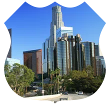 Newton Locksmith Store Newton, MA 617-826-6185 Newton Locksmith Store Newton, MA 617-826-6185 - sb-comm-02