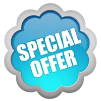 Newton Locksmith Store Newton, MA 617-826-6185 Newton Locksmith Store Newton, MA 617-826-6185 - sb-special-offer