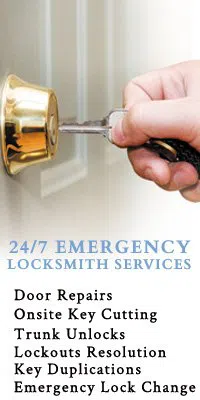 Newton Locksmith Store Newton, MA 617-826-6185 Newton Locksmith Store Newton, MA 617-826-6185 - side-widget-emer