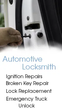 Newton Locksmith Store Newton, MA 617-826-6185 Newton Locksmith Store Newton, MA 617-826-6185 - sb-auto-01