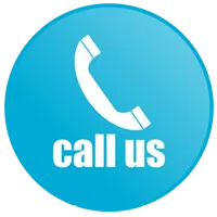 Newton Locksmith Store Newton, MA 617-826-6185 Newton Locksmith Store Newton, MA 617-826-6185 - sb-call-us-01